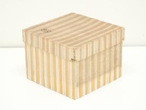 ★中古品★茶道具　吉向蕃斎（松月）造　旭泉釉茶碗（共箱） 道具 ] - 道具 吉向焼 八代 吉向十三軒造 茶碗（箱付） | 宗 sou::お